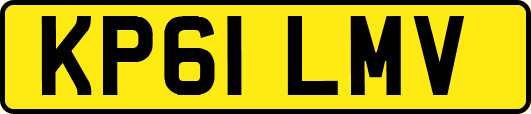 KP61LMV
