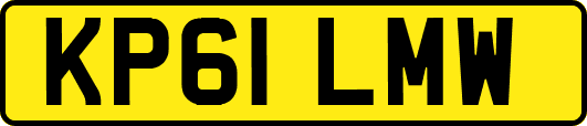 KP61LMW