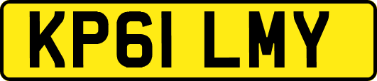 KP61LMY