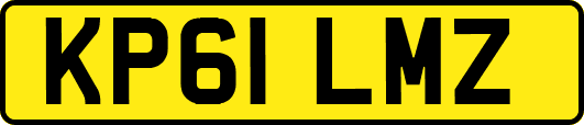 KP61LMZ