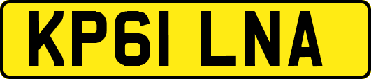 KP61LNA