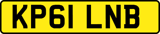 KP61LNB
