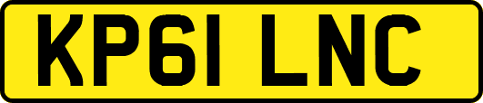 KP61LNC