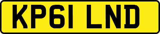 KP61LND