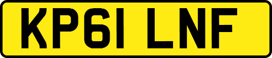 KP61LNF