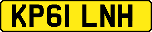 KP61LNH
