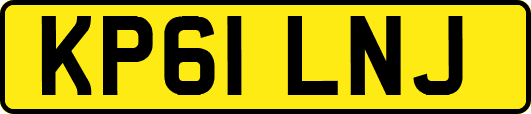 KP61LNJ