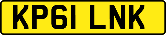 KP61LNK