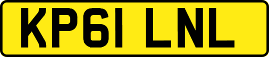 KP61LNL