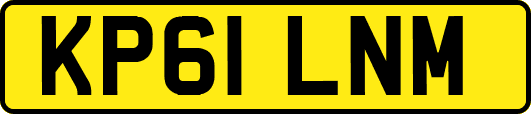 KP61LNM