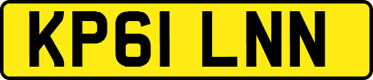 KP61LNN