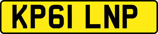 KP61LNP