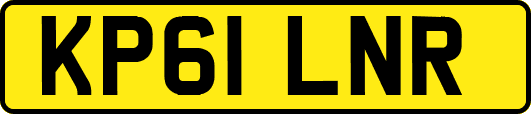 KP61LNR