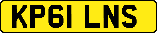 KP61LNS
