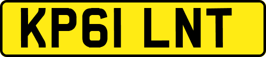 KP61LNT