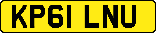 KP61LNU
