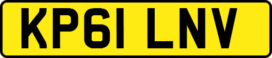 KP61LNV
