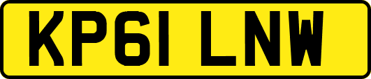 KP61LNW