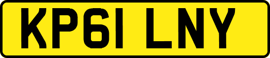 KP61LNY
