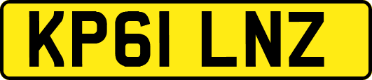 KP61LNZ