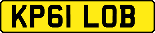 KP61LOB