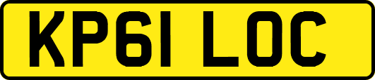 KP61LOC