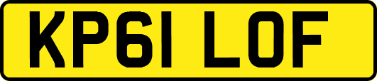 KP61LOF