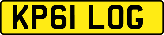 KP61LOG
