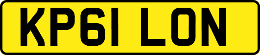 KP61LON