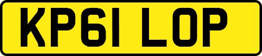 KP61LOP