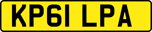KP61LPA