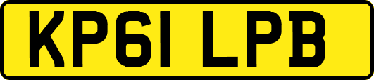 KP61LPB