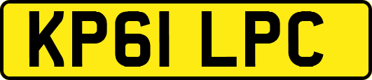 KP61LPC