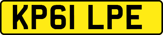 KP61LPE