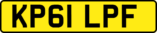 KP61LPF