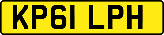 KP61LPH