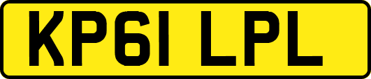 KP61LPL
