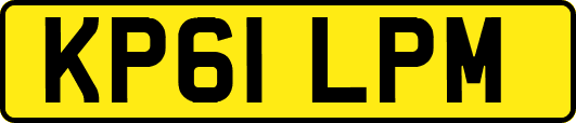 KP61LPM