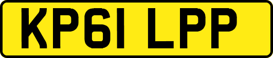 KP61LPP