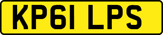 KP61LPS