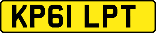 KP61LPT