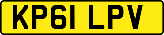 KP61LPV