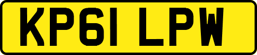 KP61LPW