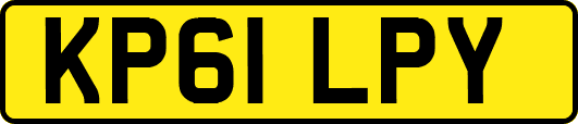 KP61LPY