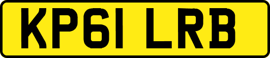 KP61LRB