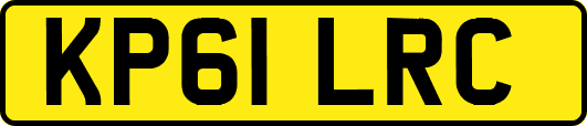 KP61LRC
