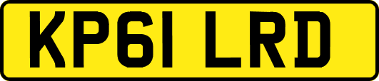 KP61LRD