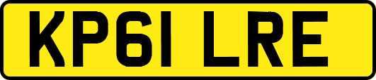 KP61LRE