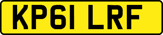 KP61LRF