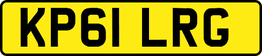 KP61LRG